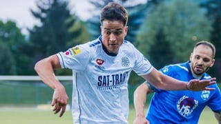 Oferta esperada del Sevilla por un objetivo de Orta