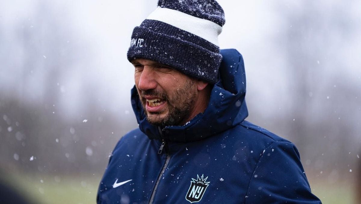 Salió del Betis por la puerta de atrás y ahora triunfa en la mejor liga del mundo