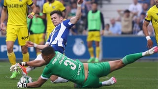 Oferta por Luiz Júnior