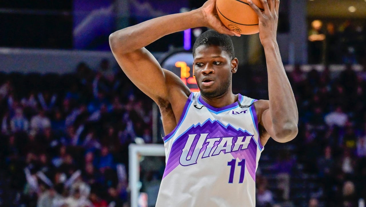 Baskonia entra con todo en la puja y el Madrid promete pelea