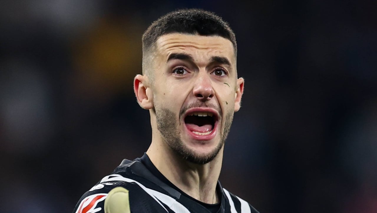 Posibilidad de ganga con el fichaje de Joan García