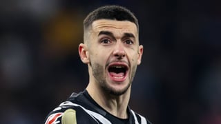 Posibilidad de ganga con el fichaje de Joan García