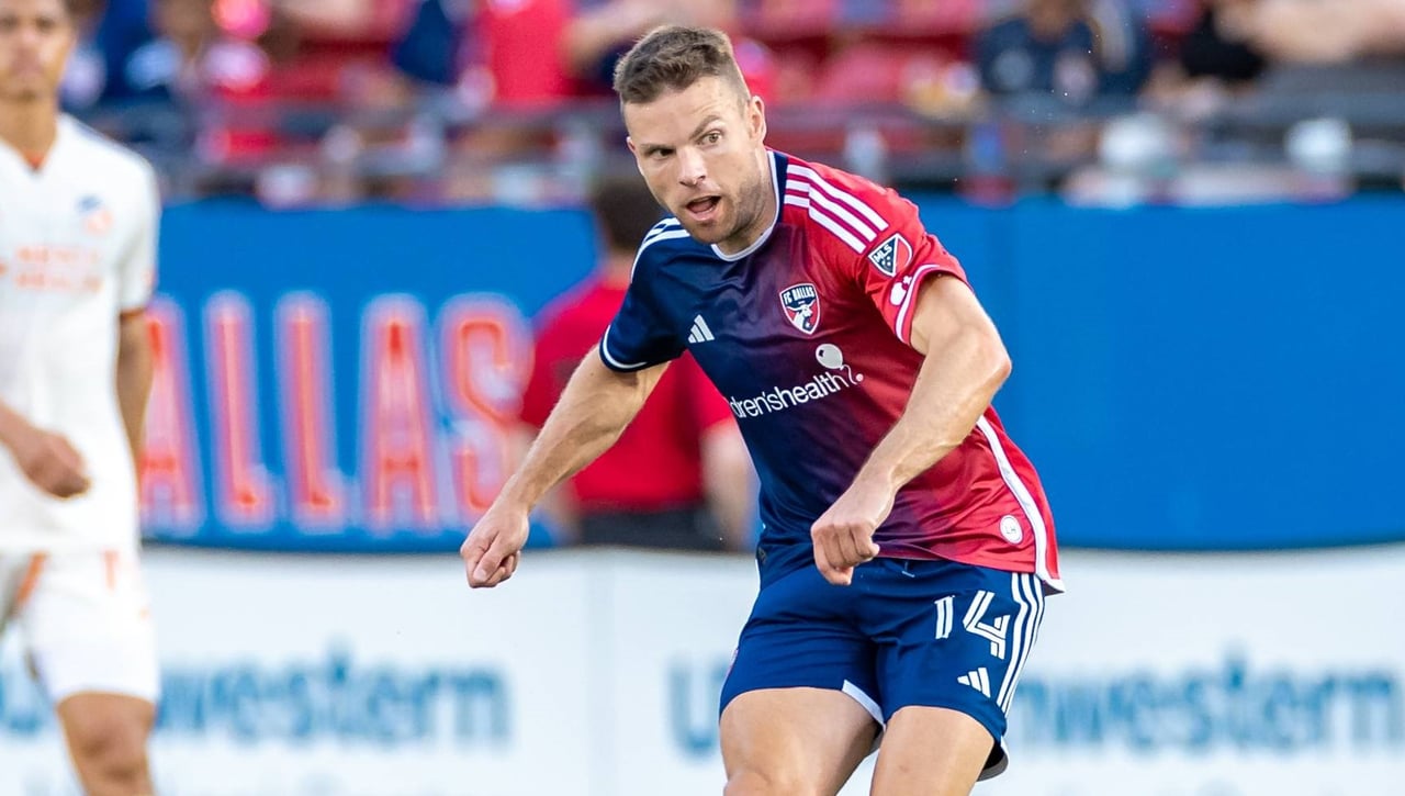 Respuesta a Illarramendi por su fichaje