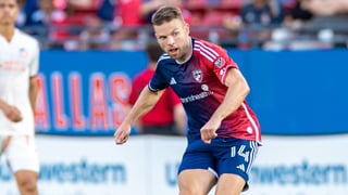 Respuesta a Illarramendi por su fichaje