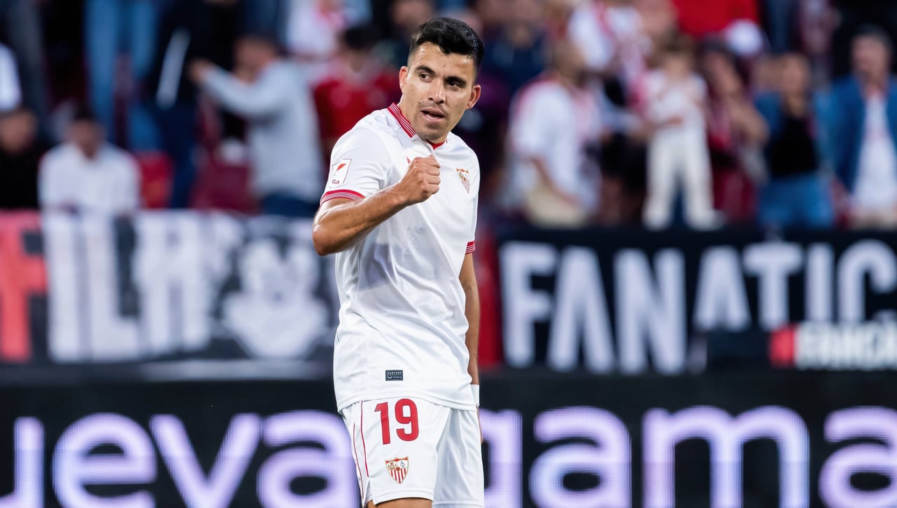 La portada de ESTADIO Deportivo para el lunes 19 de agosto de 2024