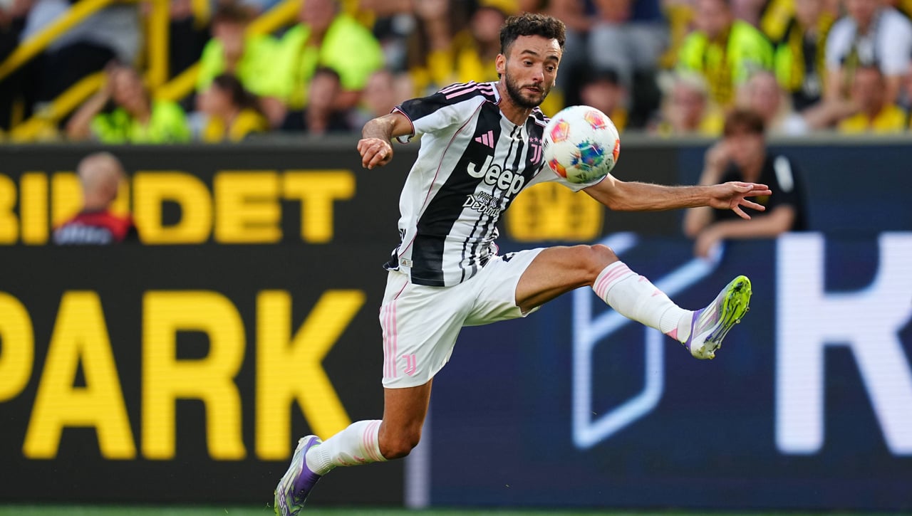 El Valencia se frota las manos con un fichaje del Rayo