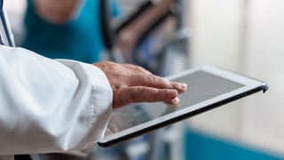 Llegan las clínicas atendidas por IA