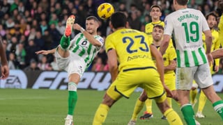 Respuesta definitiva a Guido Rodríguez