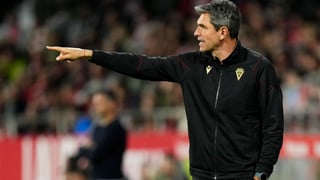 La salvación del Cádiz