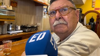 El Sevilla, un mal "endémico" para el Real Betis