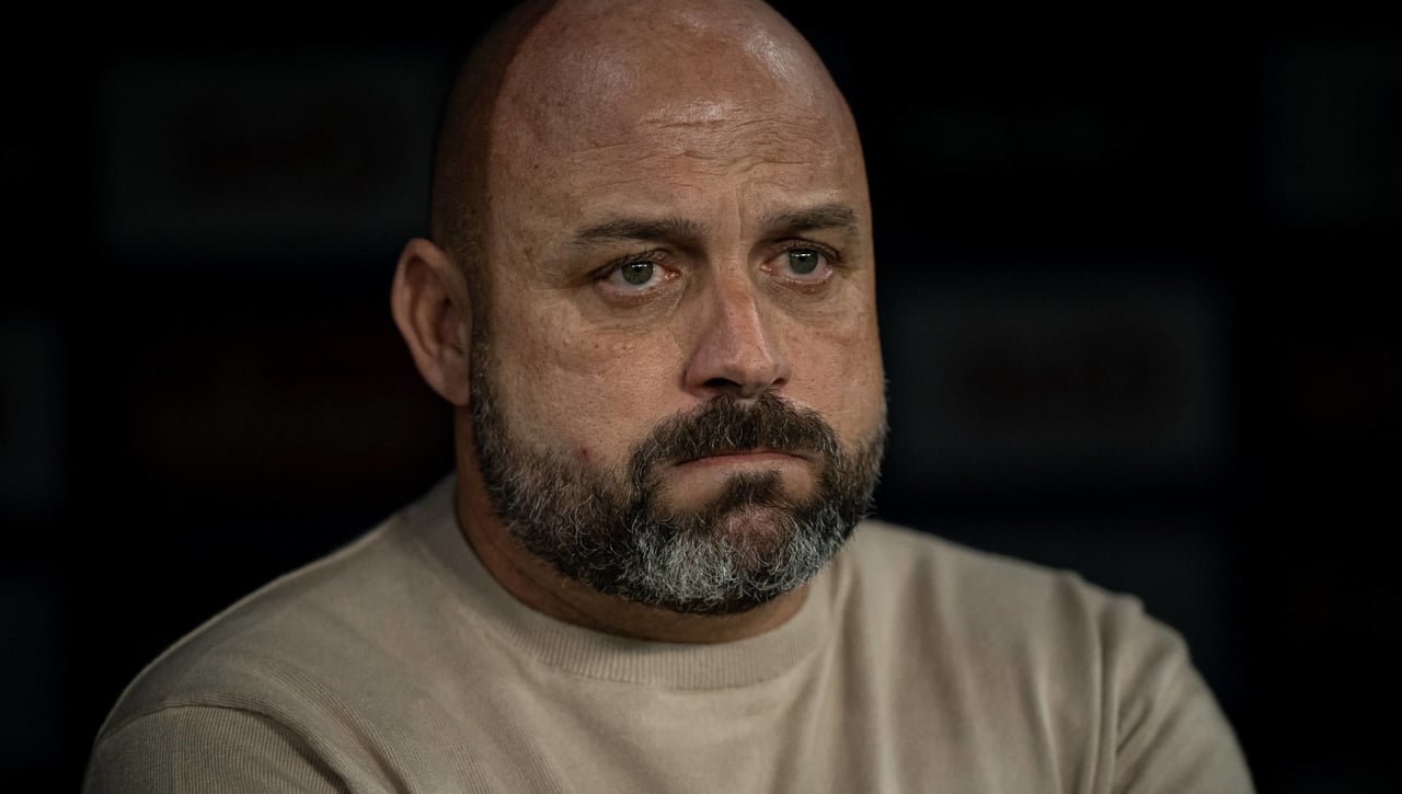 Apunta a Take Kubo y Oyarzabal