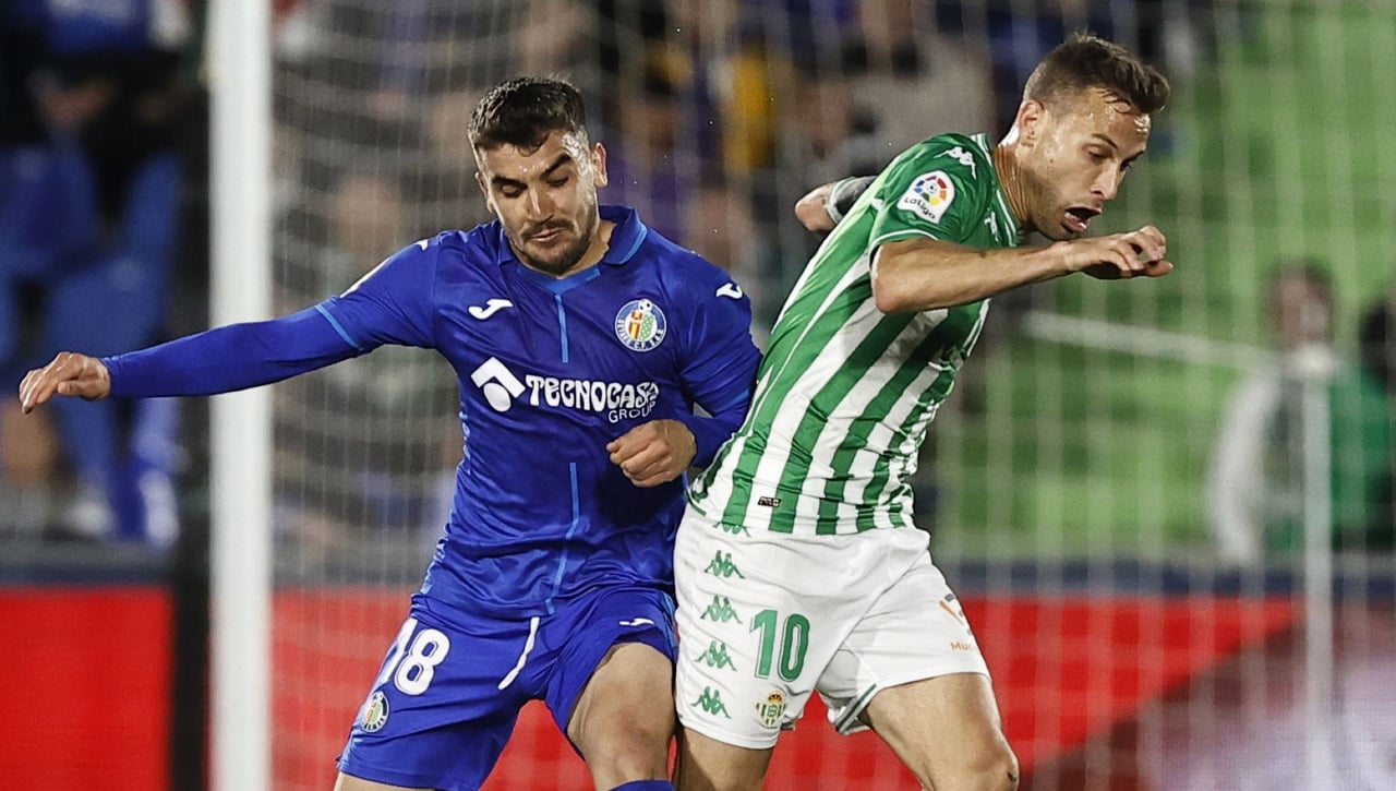 Mauro Arambarri, un fichaje más apetecible que nunca tras solucionar un problema