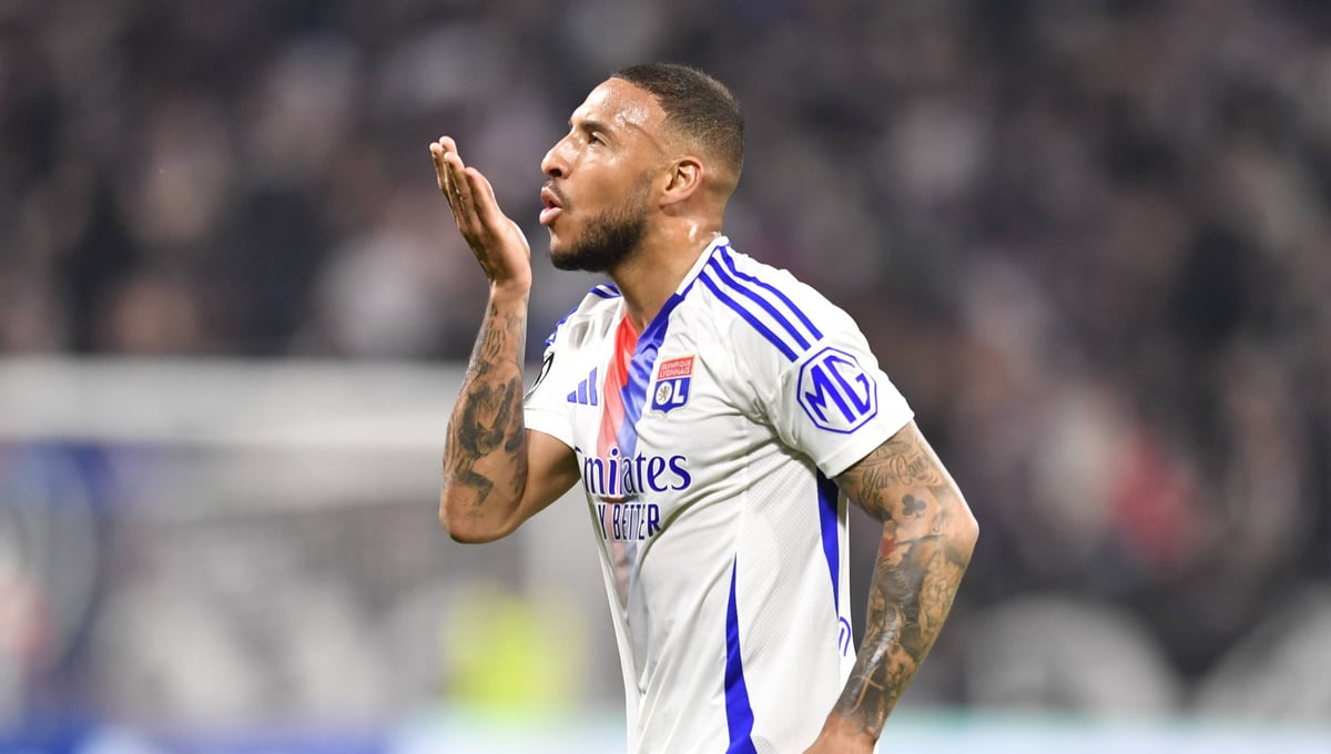 El Atlético de Madrid, obligado a fichar, ya maneja dos nombres