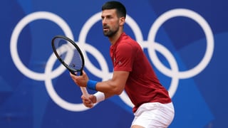 Escándalo en el tenis: la asociación de jugadores liderada por Djokovic denuncia a la ATP y WTA