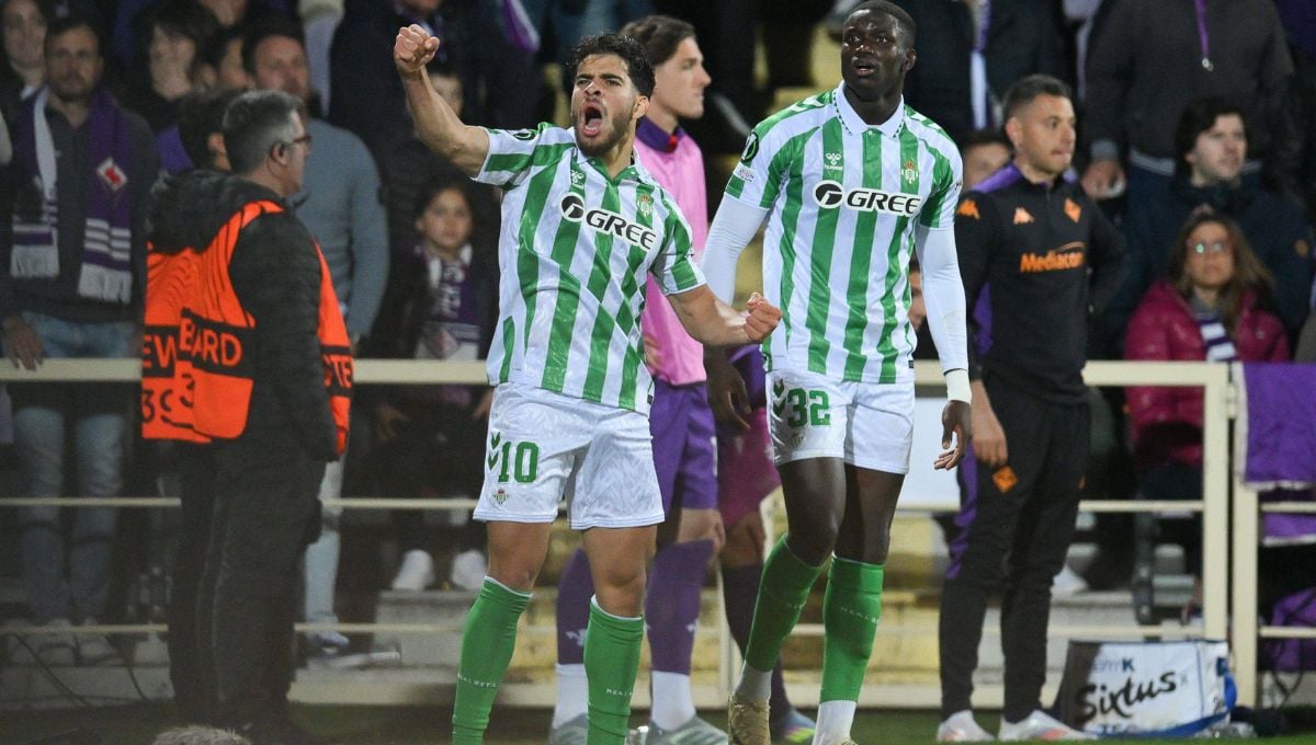 La portada de ESTADIO Deportivo para el domingo 11 de mayo de 2025