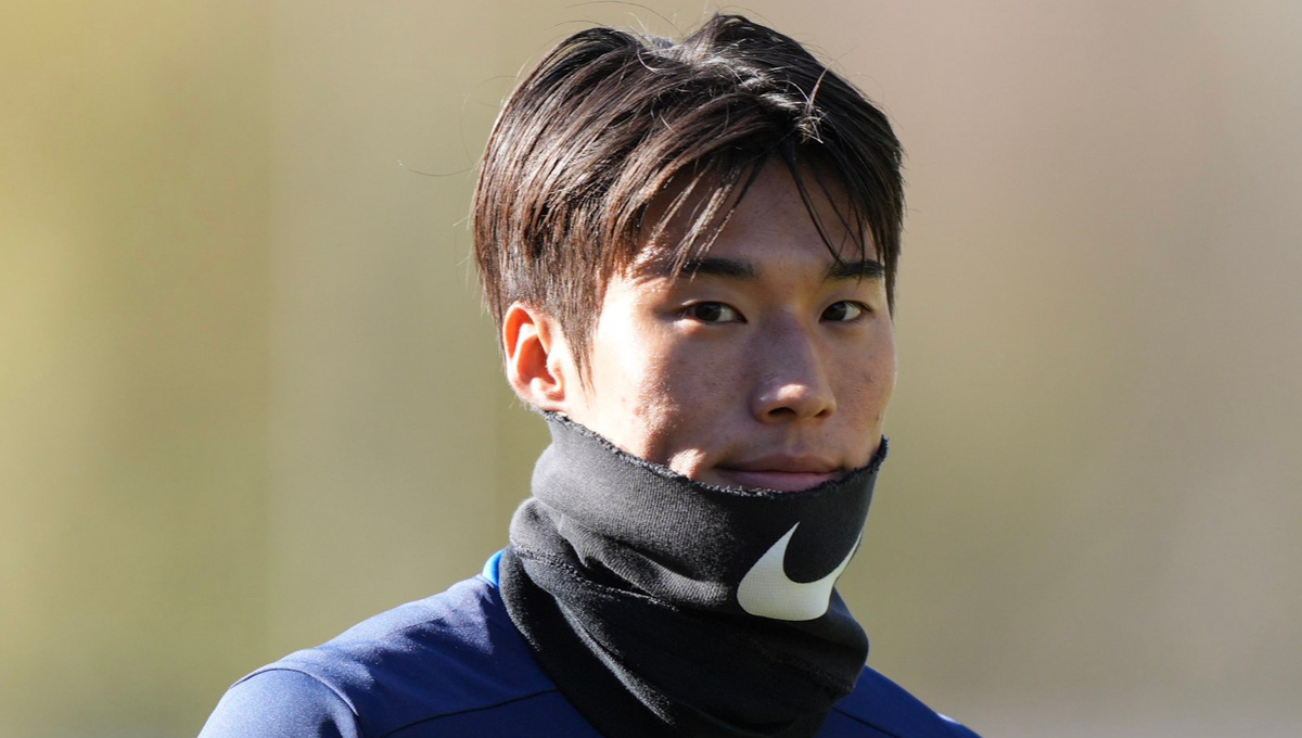 El partido entre Andorra y Castellón, en peligro por la nieve