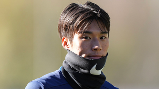 El partido entre Andorra y Castellón, en peligro por la nieve