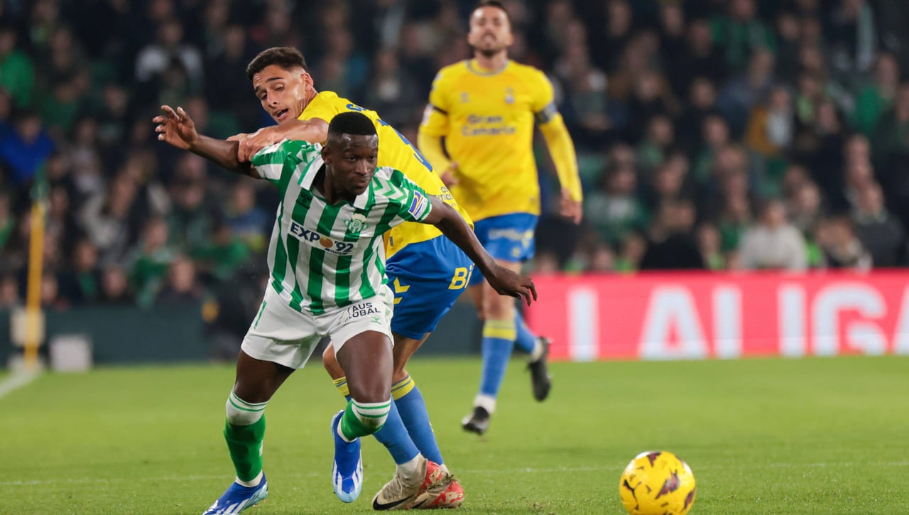 Entente por Luiz Henrique