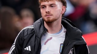 Harvey Elliott, la joya del Liverpool con la que Emery no cuenta, al que solo le queda la MLS