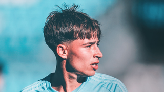 Fichaje bomba en el Racing de Ferrol