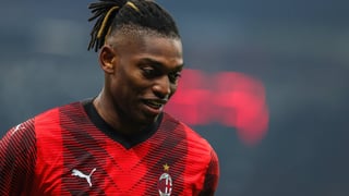 El bombazo que prepara el PSG para olvidar a Mbappé