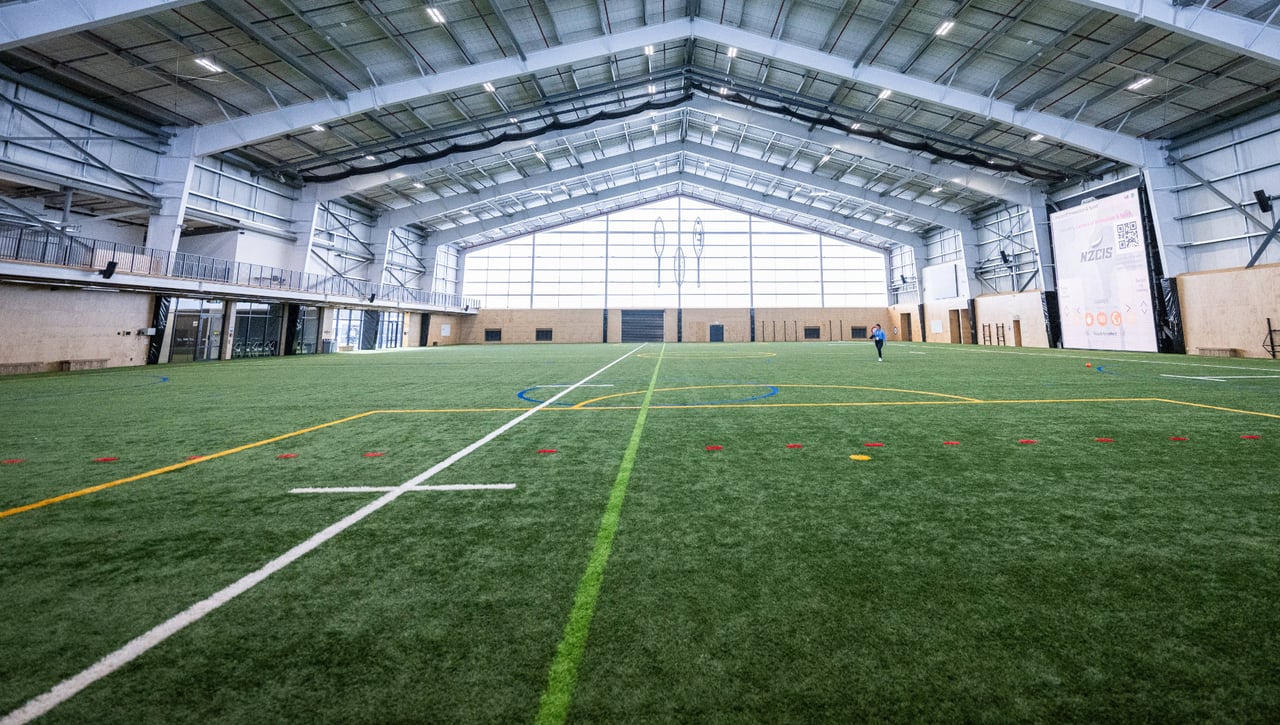 La Guardia Civil investiga a tres presidentes andaluces de fútbol por falsificar certificados médicos