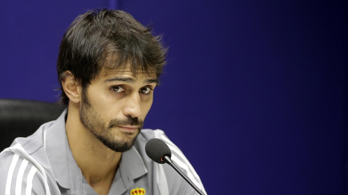 El jugador que pasó un mes comiendo bollos y jugando al ordenador