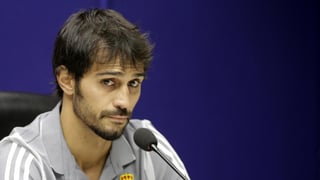 El jugador que pasó un mes comiendo bollos y jugando al ordenador