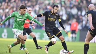 El Valencia se mueve en el mercado por un viejo conocido