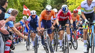 Piden la retirada de la medalla tras la polémica en el Mundial