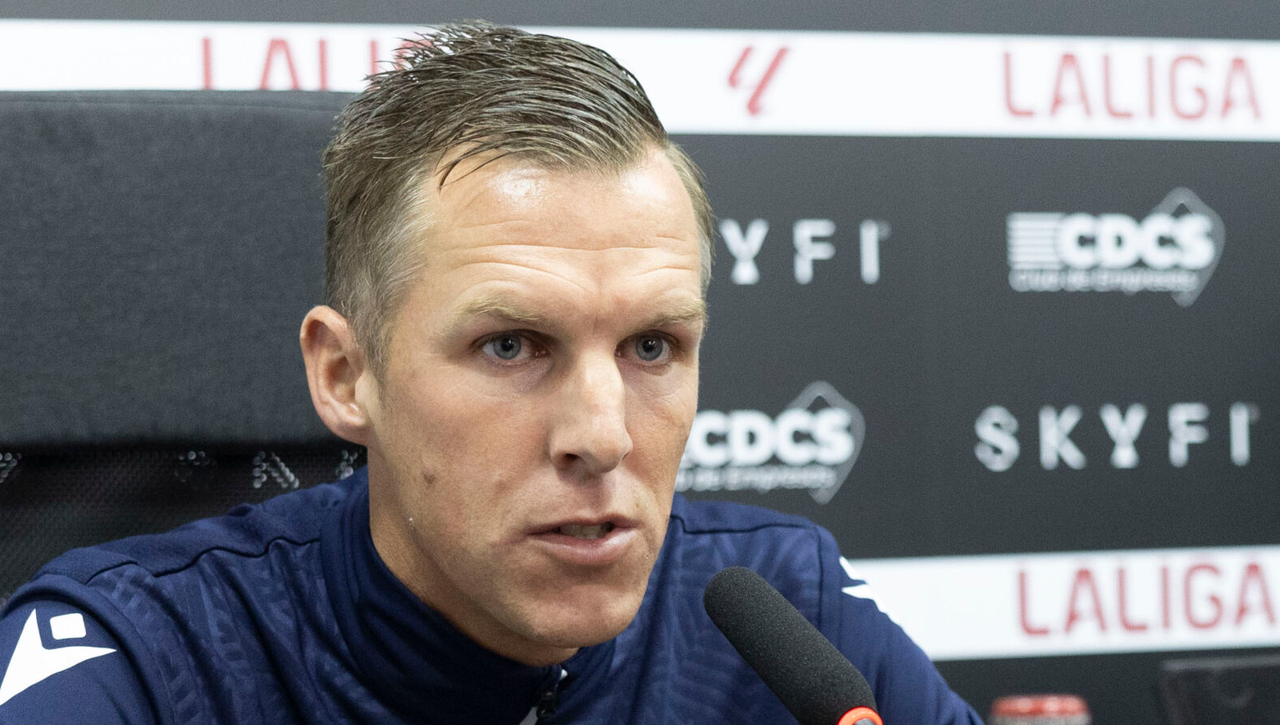 El Castellón apunta a nuevos fichajes