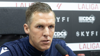 El Castellón apunta a nuevos fichajes