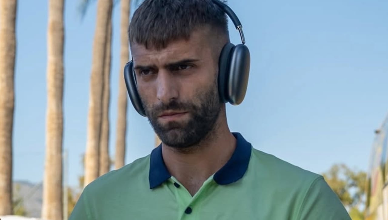 Se calienta el fichaje de Pejiño