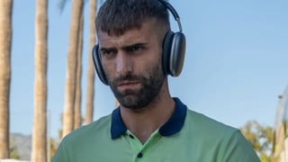 Se calienta el fichaje de Pejiño