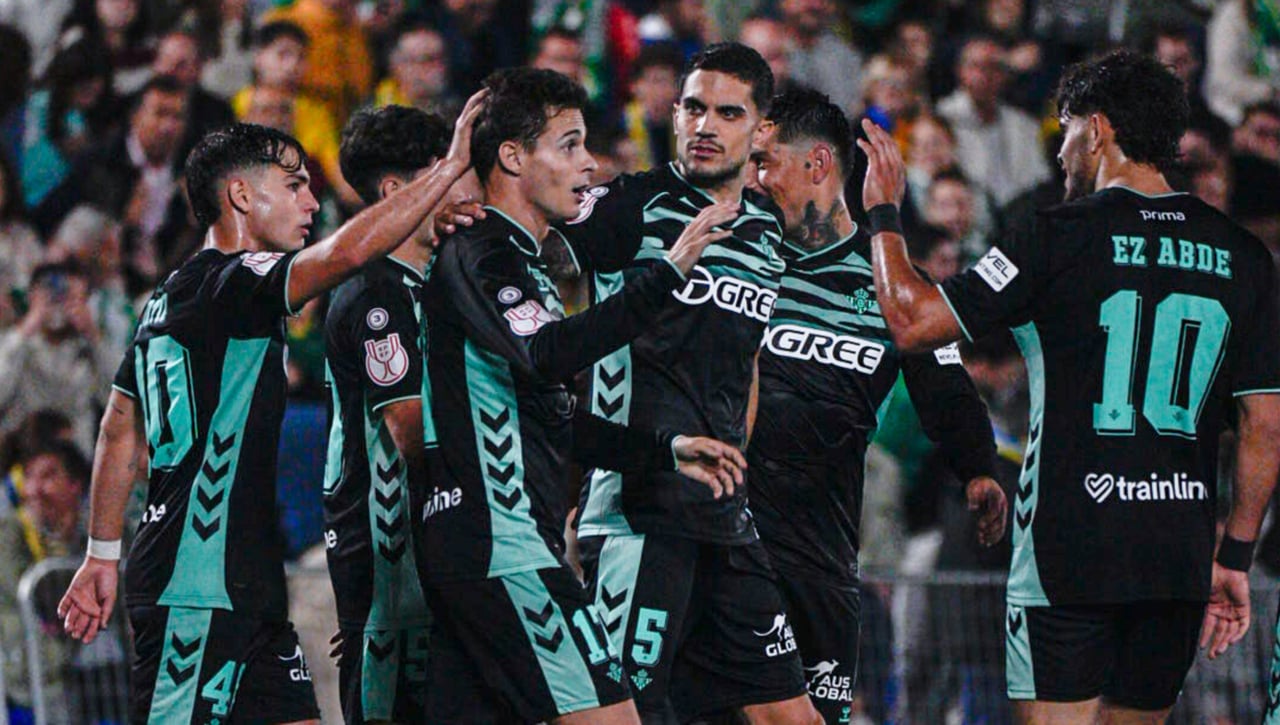 La portada de ESTADIO Deportivo para el viernes 31 de octubre de 2025