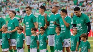 Puntos uno a uno del Real Betis en casa ante el Getafe CF en LaLiga: Lo Celso, desencadenado