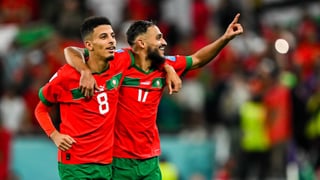 Sendos objetivos de Betis y Sevilla ayudarán al colista de la Ligue 1 a tener un superávit de 80 kilos