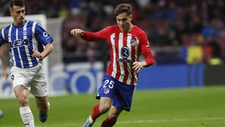 El mensaje de Riquelme a los equipos que lo quieren fichar