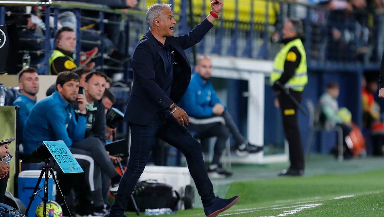 Las piezas para completar el "puzle" de la salvación