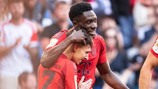 La mala suerte se ceba con Bryan Zaragoza