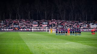 El Rayo como arma arrojadiza y el último 'pelotazo' de Vallecas 