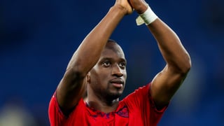 Negocio redondo del Sevilla