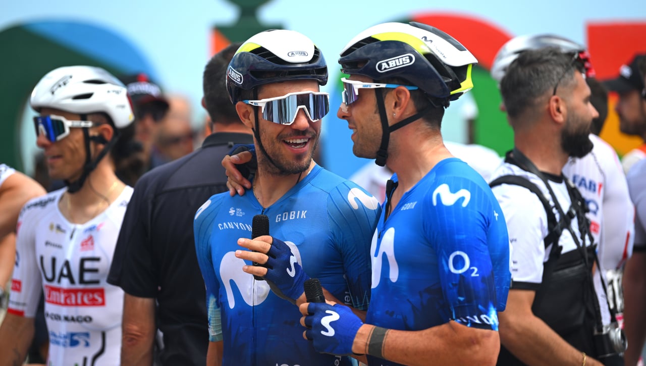 Movistar afronta una polémica renovación