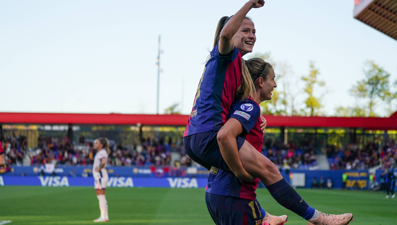 Ampliado el plazo para comprar las entradas de la final de la Champions