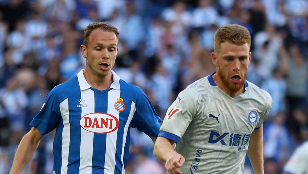 Irvin Cardona soprende con sus declaraciones