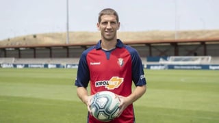 Darko Brasanac, muy presente en la final de la Copa del Rey 