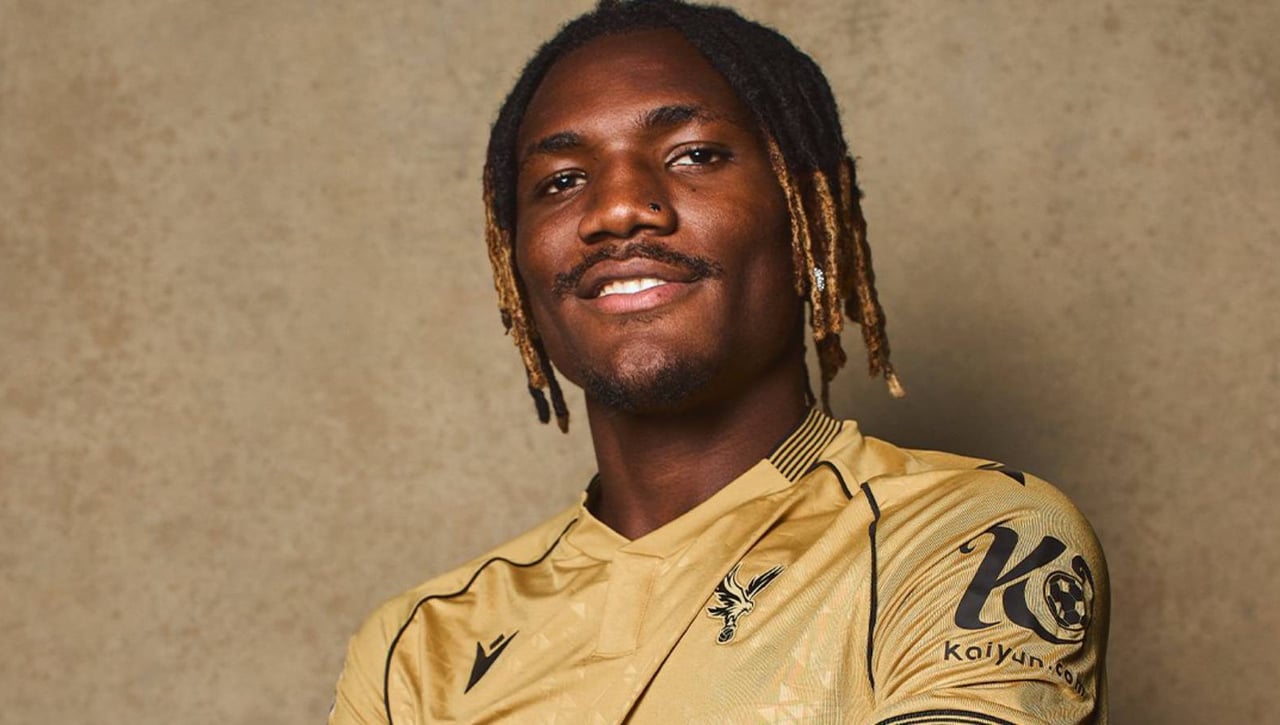 Tebas obligó la venta de Uche