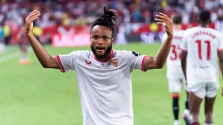 Ejuke lanza un mensaje a García Pimienta