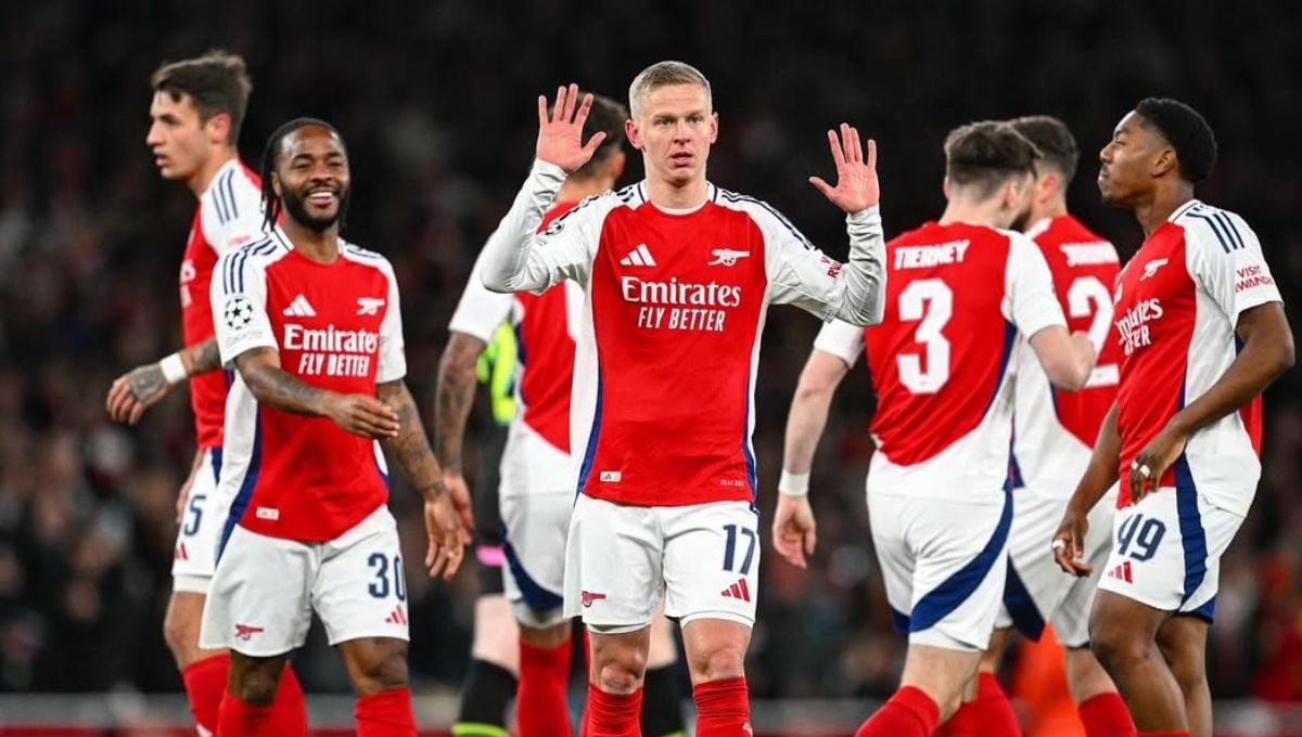 La portada de ESTADIO Deportivo para el viernes 15 de agosto de 2025