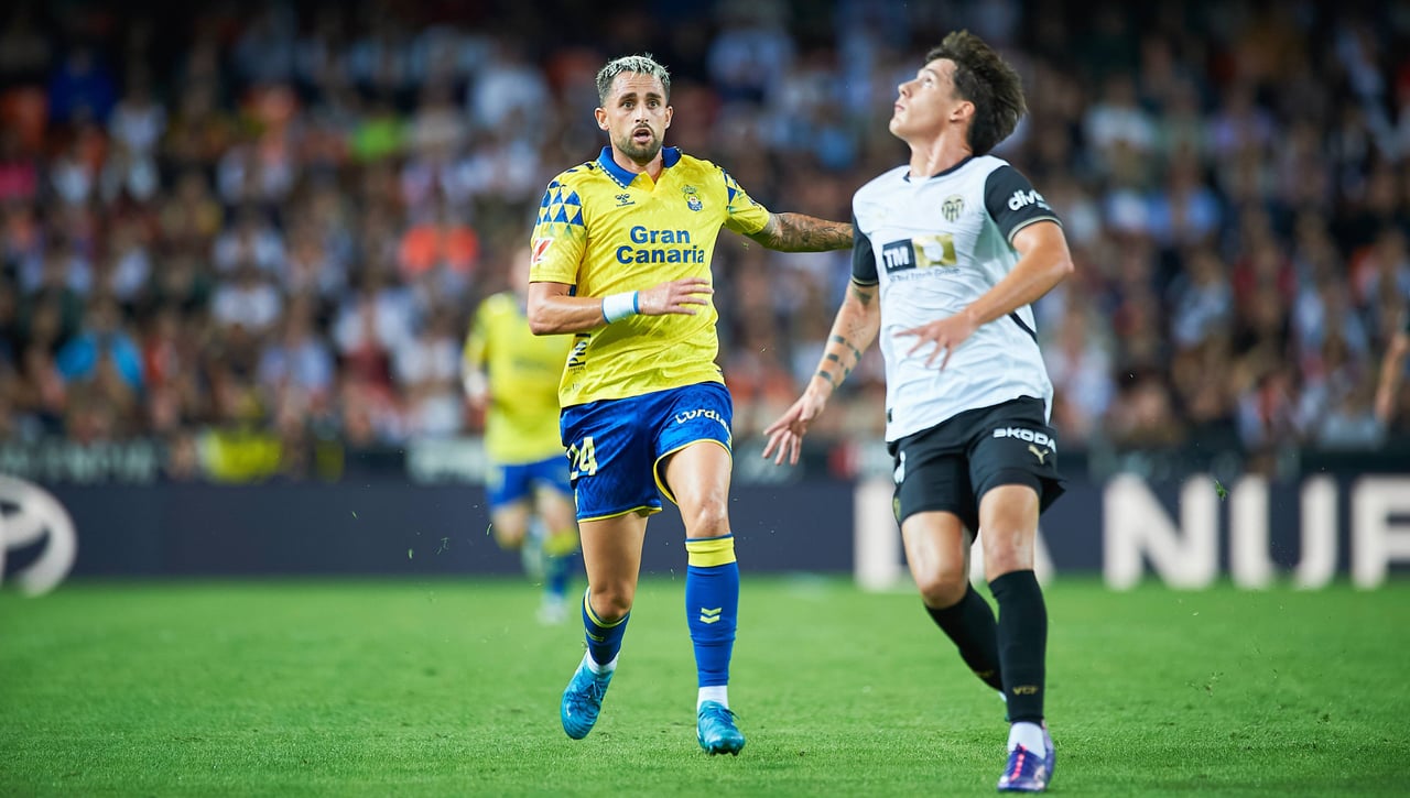 Otra mala noticia para el Sevilla con Januzaj